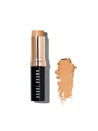 BOBBI BROWN | Skin Foundation Stick (40 / W-048 Golden Beige) | 
